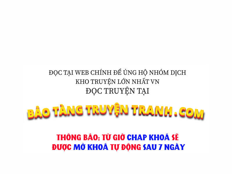 Thiên Ma Phi Thăng Truyện Chapter 15.5 - Trang 2