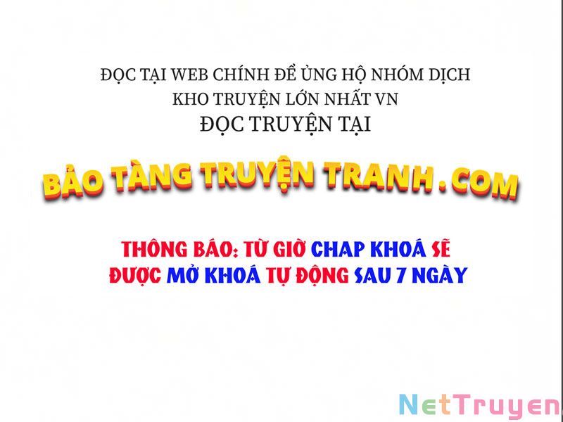 Thiên Ma Phi Thăng Truyện Chapter 17 - Trang 43