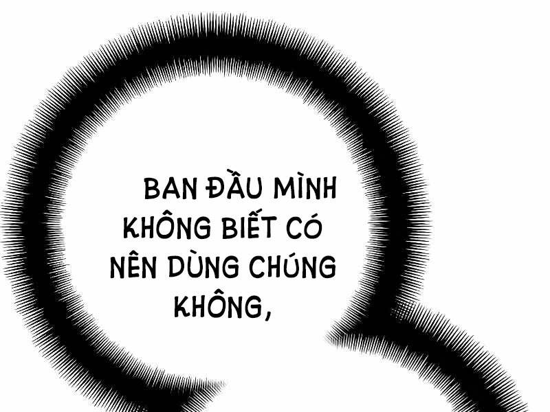 Thiên Ma Phi Thăng Truyện Chapter 15.5 - Trang 154