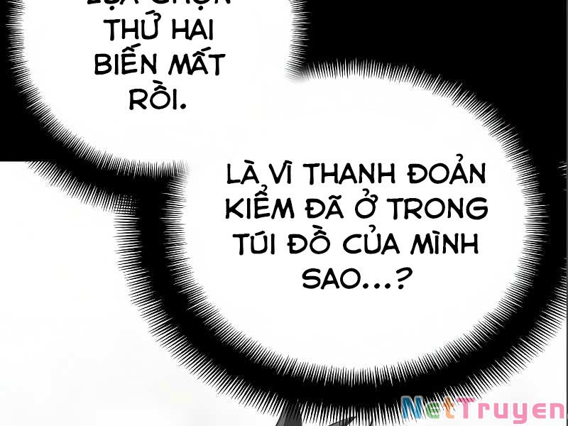 Thiên Ma Phi Thăng Truyện Chapter 17 - Trang 85