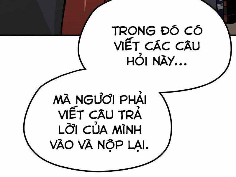 Thiên Ma Phi Thăng Truyện Chapter 21.5 - Trang 59