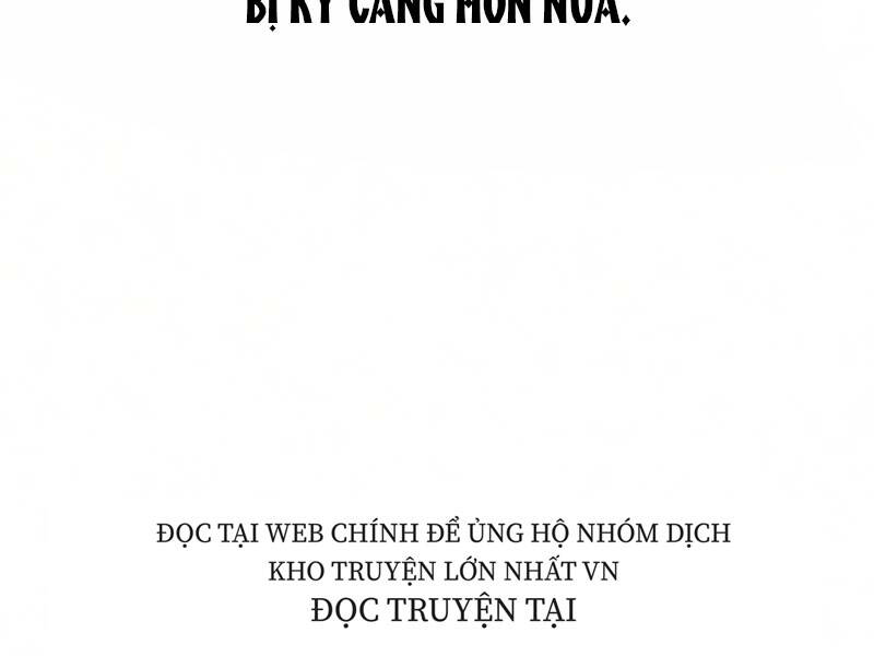 Thiên Ma Phi Thăng Truyện Chapter 16.5 - Trang 70