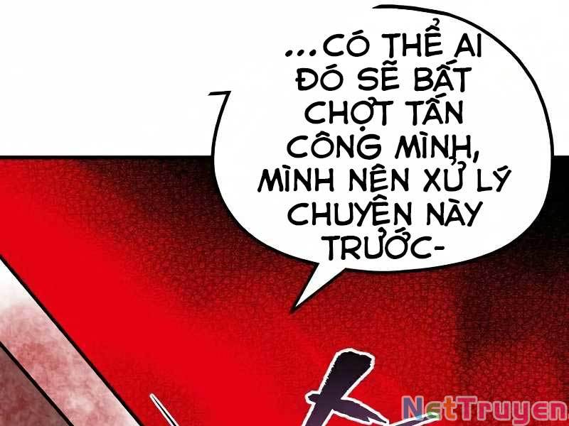 Thiên Ma Phi Thăng Truyện Chapter 18 - Trang 261