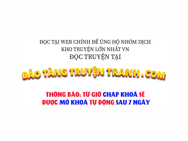 Thiên Ma Phi Thăng Truyện Chapter 15.5 - Trang 21