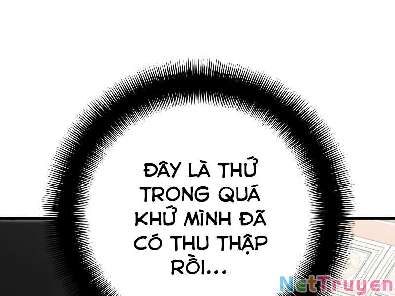 Thiên Ma Phi Thăng Truyện Chapter 20 - Trang 229