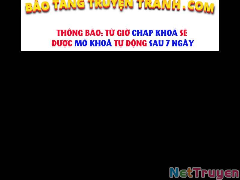 Thiên Ma Phi Thăng Truyện Chapter 19 - Trang 297