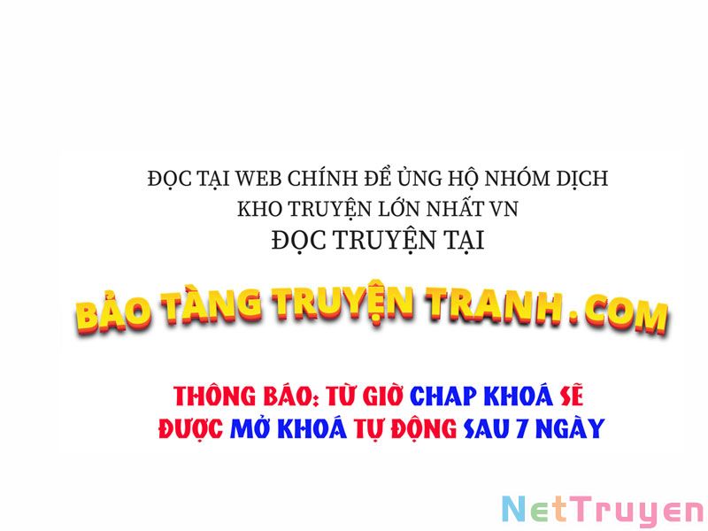 Thiên Ma Phi Thăng Truyện Chapter 21 - Trang 292