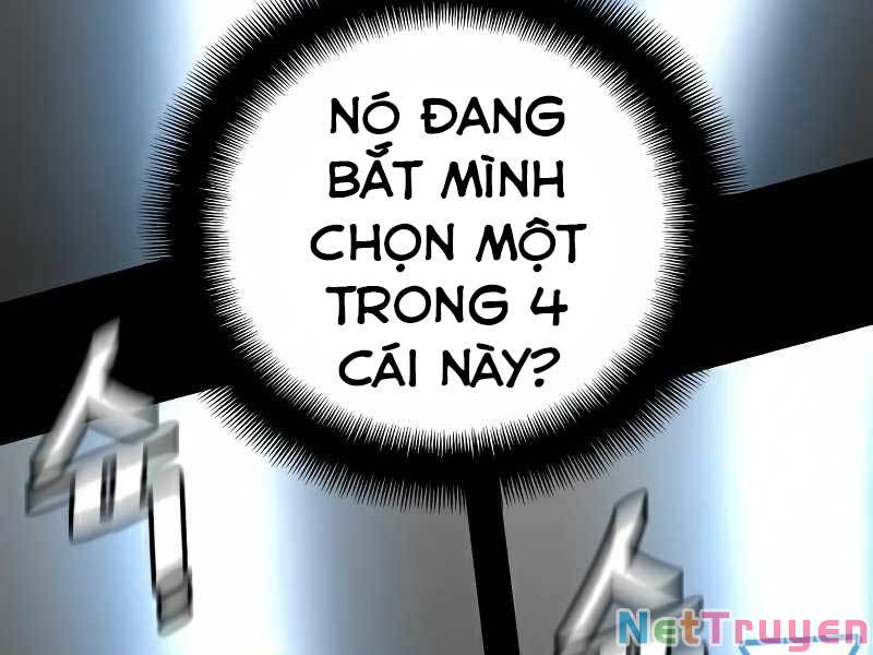 Thiên Ma Phi Thăng Truyện Chapter 19 - Trang 303