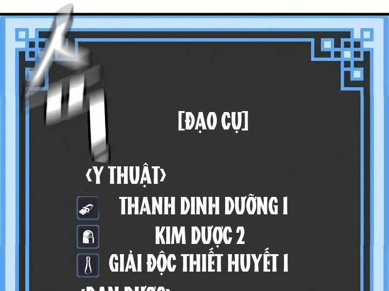 Thiên Ma Phi Thăng Truyện Chapter 16.5 - Trang 66