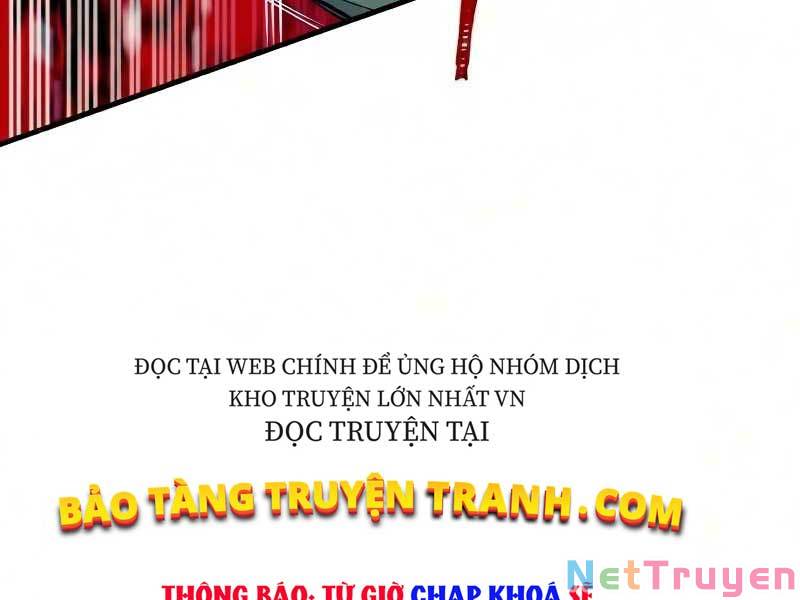 Thiên Ma Phi Thăng Truyện Chapter 18 - Trang 214