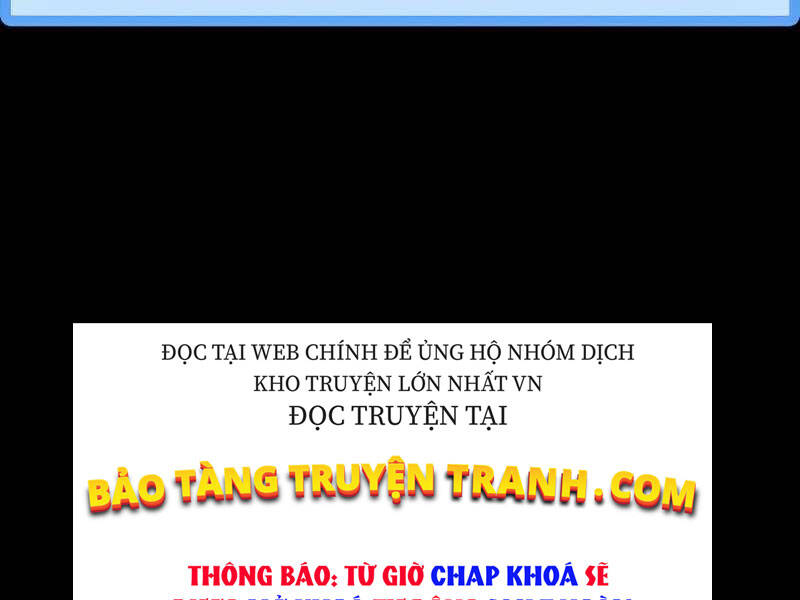 Thiên Ma Phi Thăng Truyện Chapter 15.5 - Trang 70