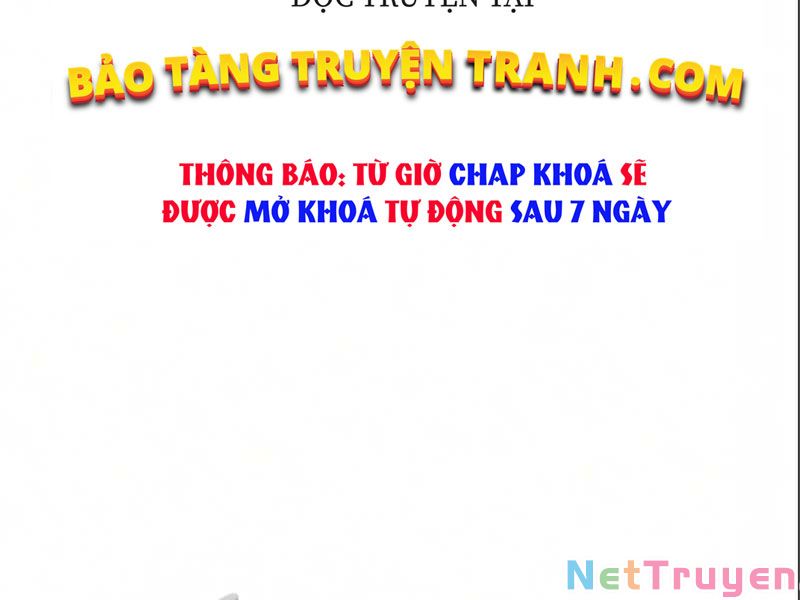 Thiên Ma Phi Thăng Truyện Chapter 17 - Trang 5