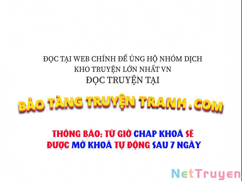 Thiên Ma Phi Thăng Truyện Chapter 17 - Trang 371