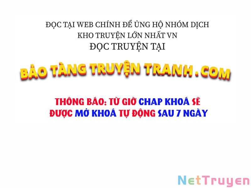 Thiên Ma Phi Thăng Truyện Chapter 21 - Trang 60