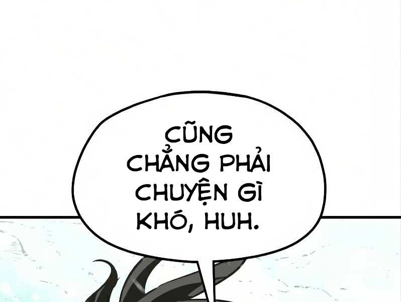 Thiên Ma Phi Thăng Truyện Chapter 17.5 - Trang 167