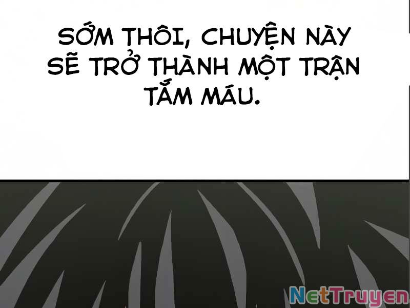 Thiên Ma Phi Thăng Truyện Chapter 17 - Trang 300