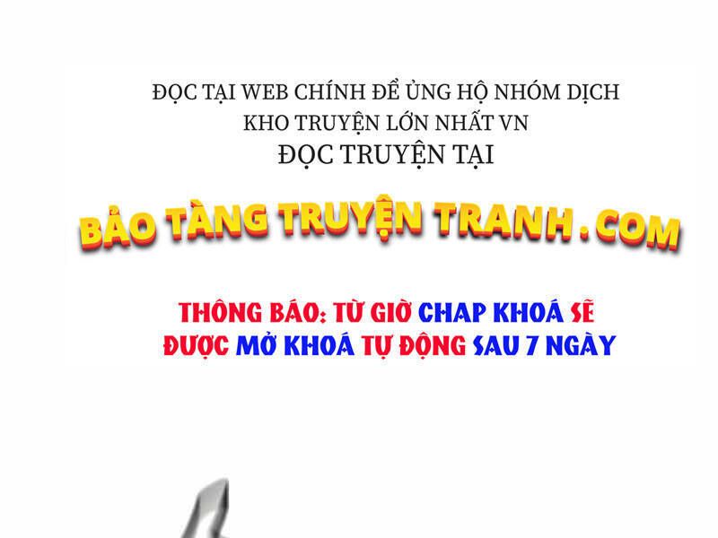 Thiên Ma Phi Thăng Truyện Chapter 21.5 - Trang 5