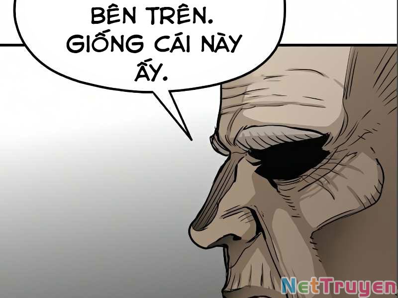 Thiên Ma Phi Thăng Truyện Chapter 17 - Trang 220