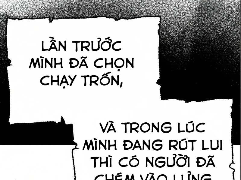 Thiên Ma Phi Thăng Truyện Chapter 17.5 - Trang 115