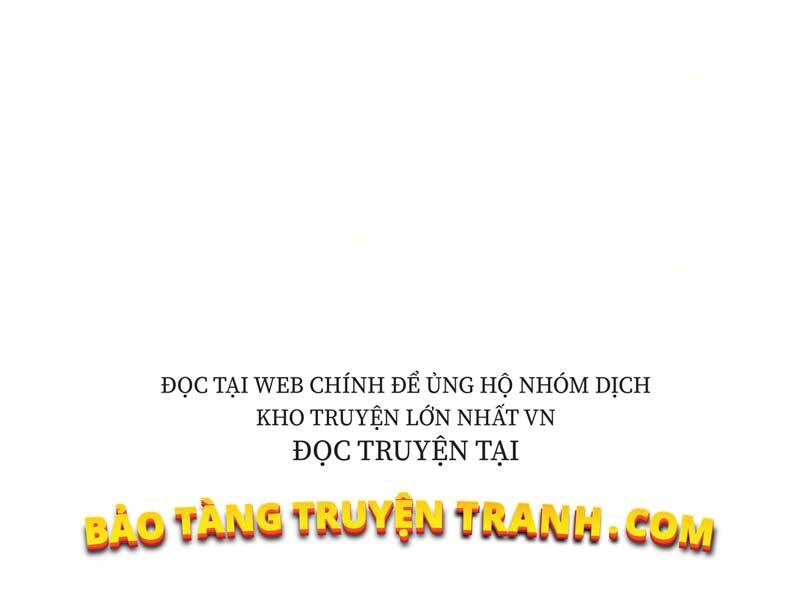 Thiên Ma Phi Thăng Truyện Chapter 19.5 - Trang 181