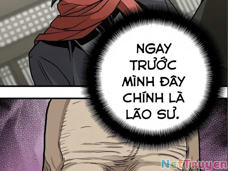 Thiên Ma Phi Thăng Truyện Chapter 17 - Trang 245