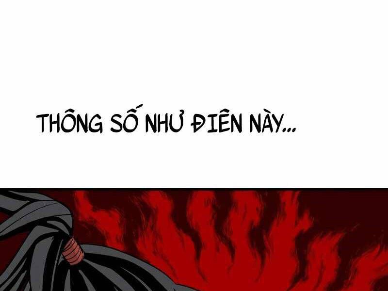 Thiên Ma Phi Thăng Truyện Chapter 21.5 - Trang 29