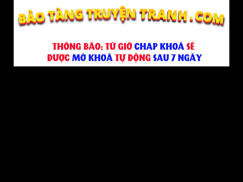 Thiên Ma Phi Thăng Truyện Chapter 16.5 - Trang 32