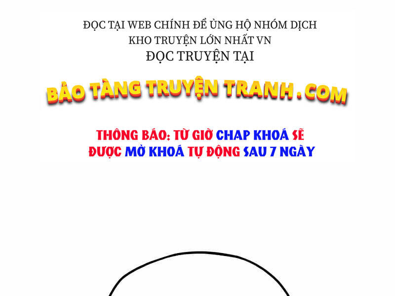 Thiên Ma Phi Thăng Truyện Chapter 15.5 - Trang 132