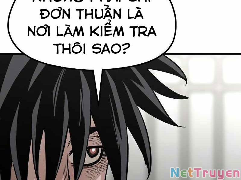 Thiên Ma Phi Thăng Truyện Chapter 21 - Trang 122