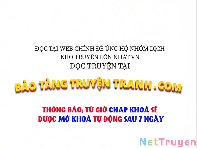 Thiên Ma Phi Thăng Truyện Chapter 17 - Trang 337