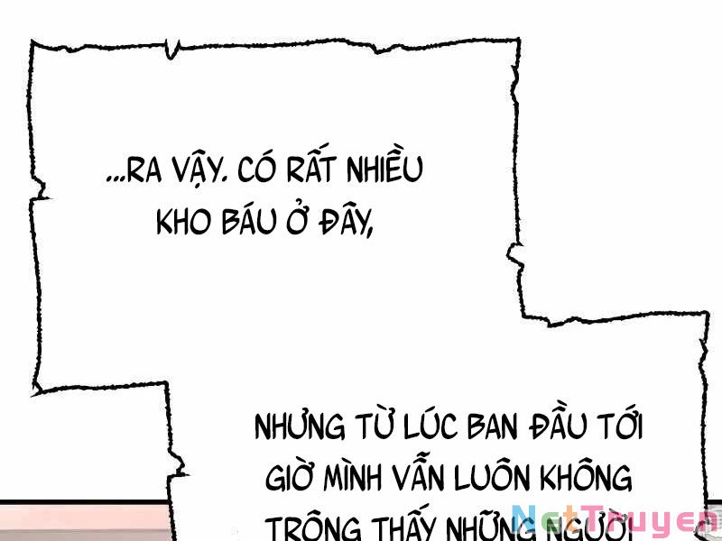 Thiên Ma Phi Thăng Truyện Chapter 21 - Trang 164