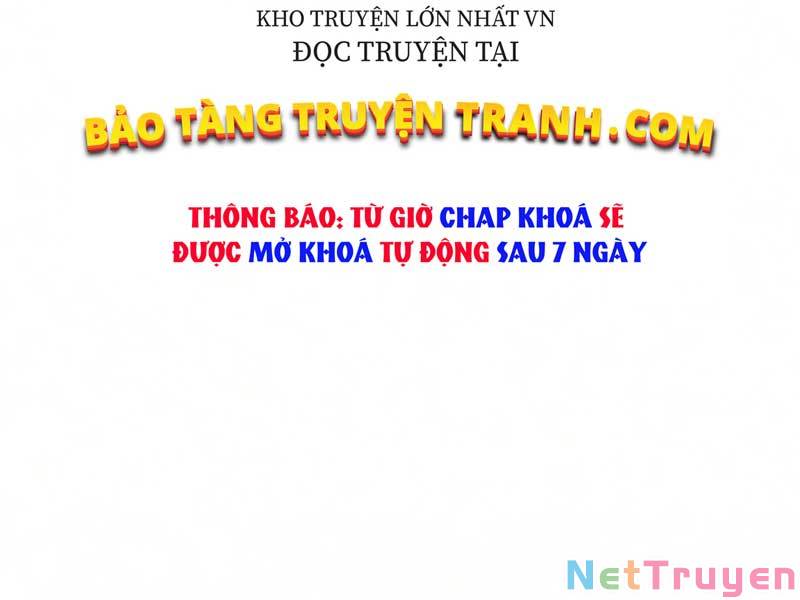 Thiên Ma Phi Thăng Truyện Chapter 19 - Trang 380