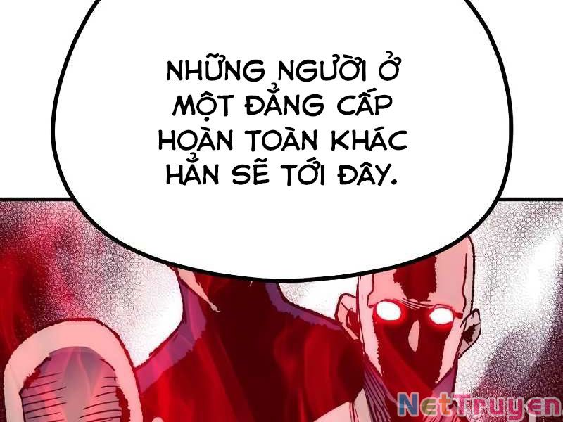 Thiên Ma Phi Thăng Truyện Chapter 20 - Trang 346