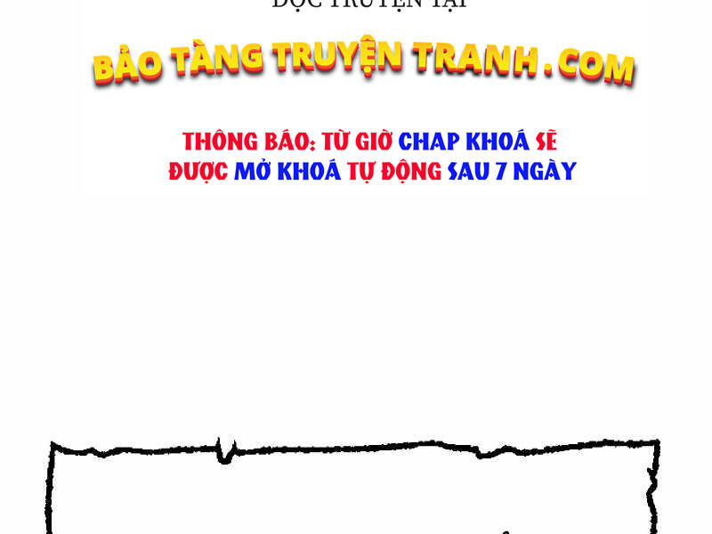 Thiên Ma Phi Thăng Truyện Chapter 15.5 - Trang 192