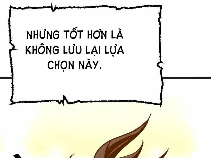 Thiên Ma Phi Thăng Truyện Chapter 15.5 - Trang 245