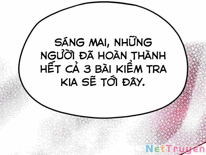 Thiên Ma Phi Thăng Truyện Chapter 21 - Trang 205