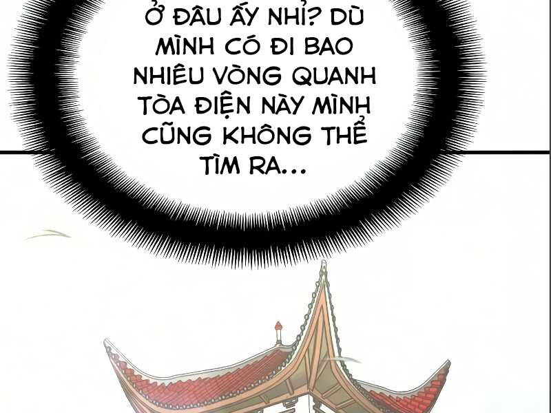 Thiên Ma Phi Thăng Truyện Chapter 17.5 - Trang 90