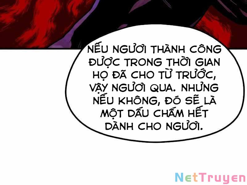 Thiên Ma Phi Thăng Truyện Chapter 21 - Trang 298