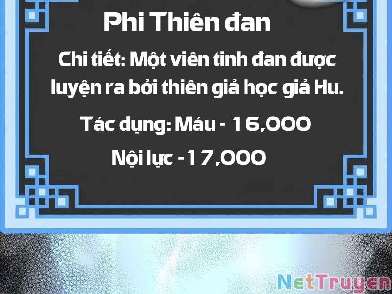 Thiên Ma Phi Thăng Truyện Chapter 21 - Trang 240