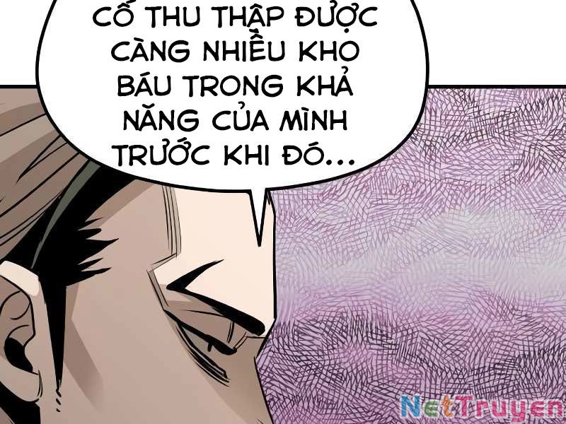 Thiên Ma Phi Thăng Truyện Chapter 20 - Trang 353