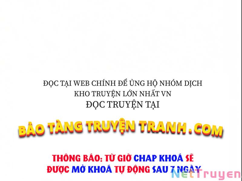 Thiên Ma Phi Thăng Truyện Chapter 17 - Trang 215