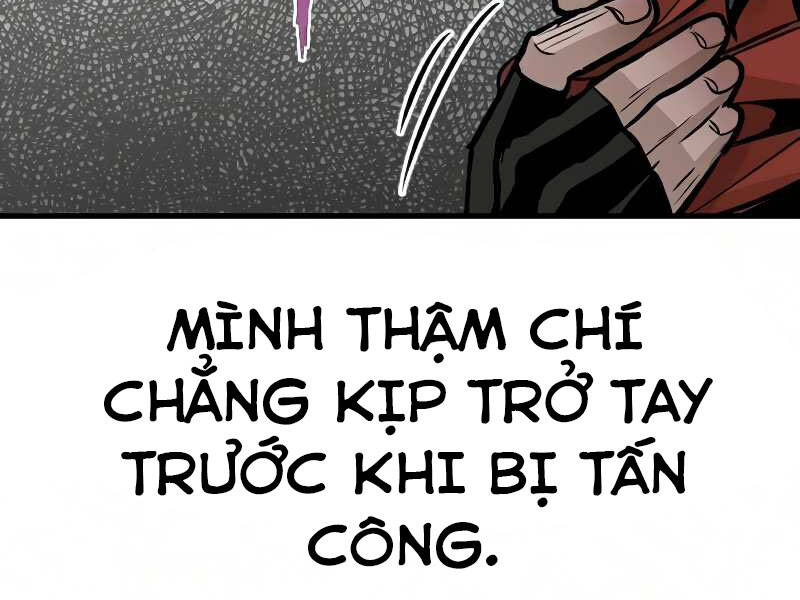 Thiên Ma Phi Thăng Truyện Chapter 16.5 - Trang 60