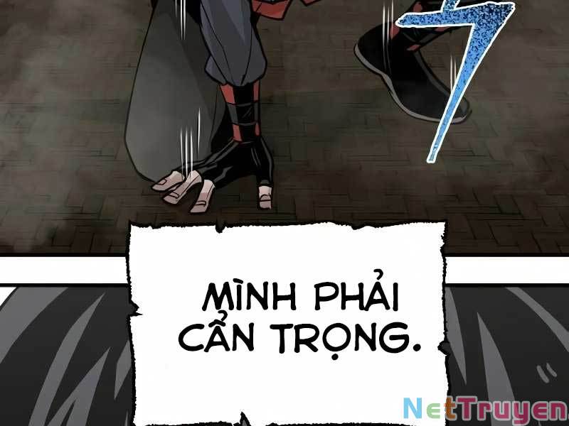 Thiên Ma Phi Thăng Truyện Chapter 18 - Trang 107