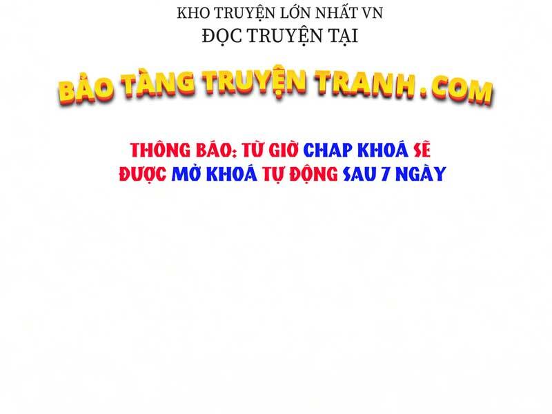 Thiên Ma Phi Thăng Truyện Chapter 19.5 - Trang 148