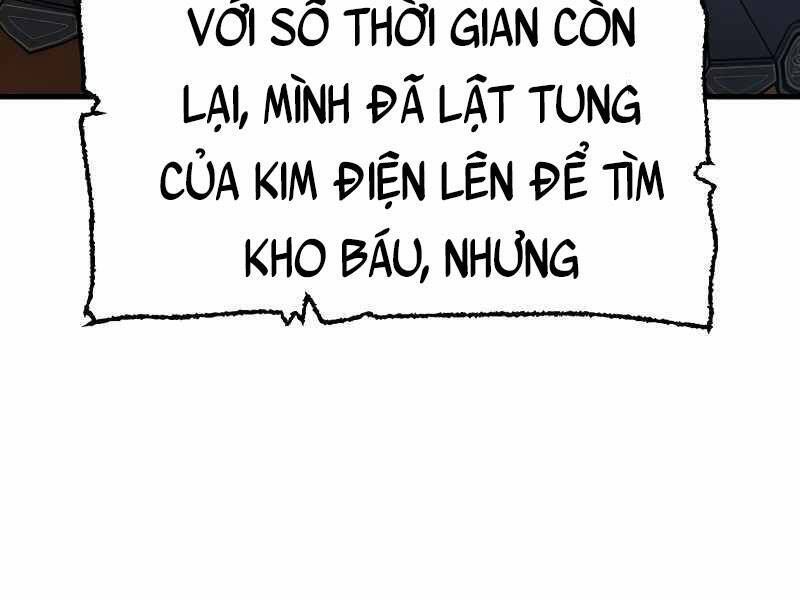 Thiên Ma Phi Thăng Truyện Chapter 21.5 - Trang 91