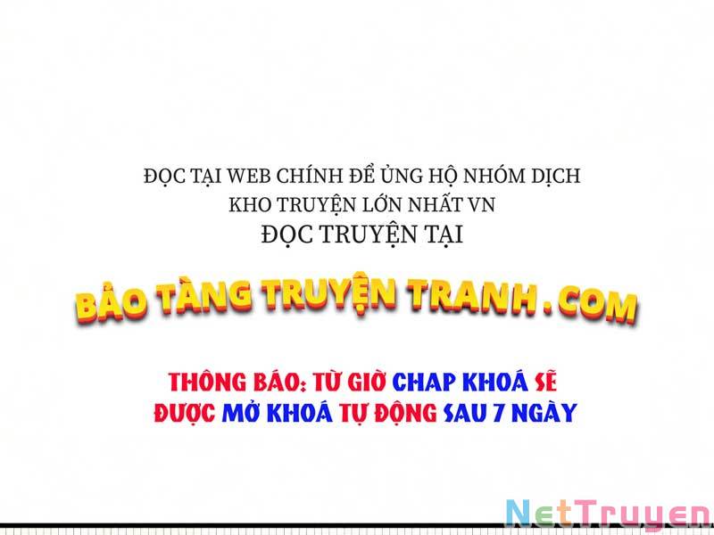 Thiên Ma Phi Thăng Truyện Chapter 19 - Trang 146