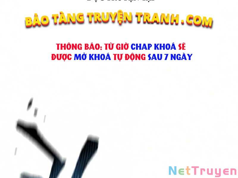 Thiên Ma Phi Thăng Truyện Chapter 19 - Trang 237