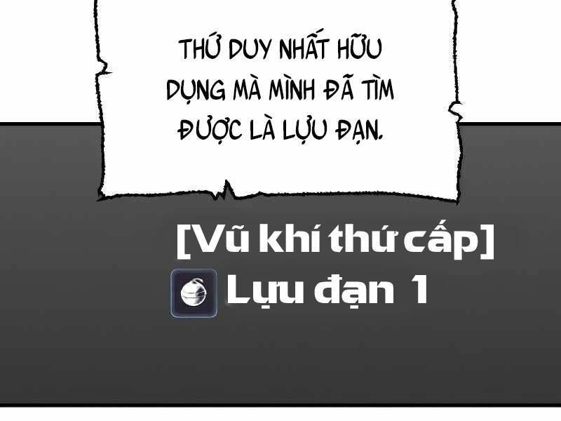 Thiên Ma Phi Thăng Truyện Chapter 21.5 - Trang 97