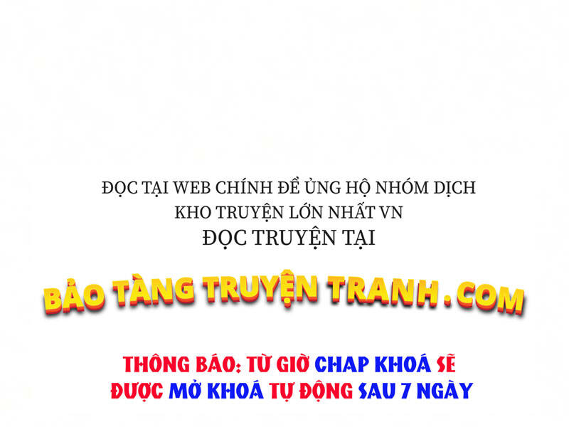 Thiên Ma Phi Thăng Truyện Chapter 16.5 - Trang 162