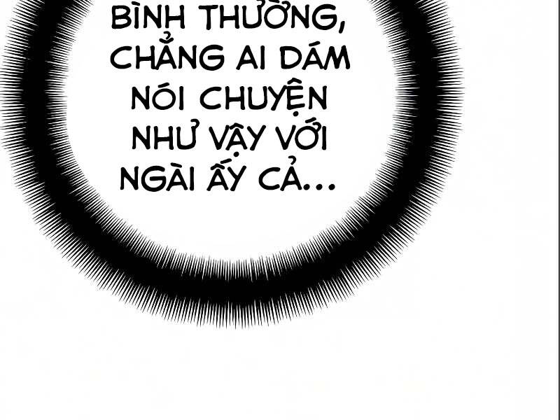 Thiên Ma Phi Thăng Truyện Chapter 17.5 - Trang 23